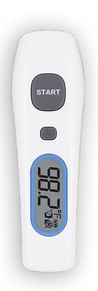 https://tempgunsdirect-com.myshopify.com/cdn/shop/products/ForeheadThermometer1_grande.jpg?v=1593218051