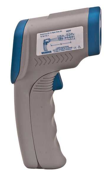 G11 F102 Non-Contact Frontal Temperature Gun, Body Temperature Gun